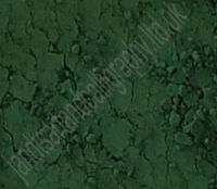 Green Oxide Artist Pigment Powder 10gms