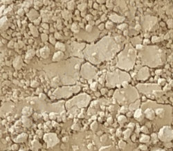 Yellow Ochre VB Artist Pigment Powder 10gms