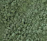 Pistachio Artist Pigment Powder 10gms